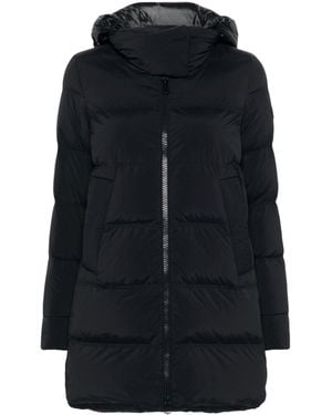 Peuterey Coats & Jackets - Blue