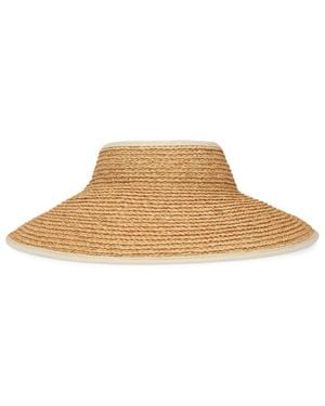 Helen Kaminski Cappello Mita - Natural