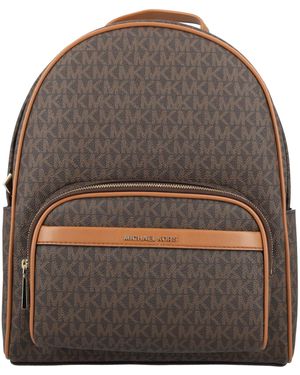 Michael kors backpack sale uk sale