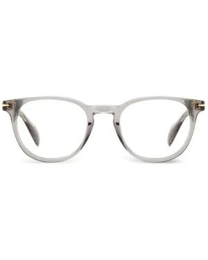 David Beckham David Beckham - Multicolor
