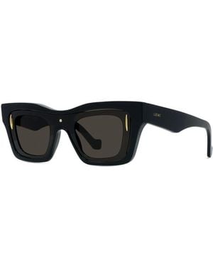 Loewe Lw40169I01E - Black