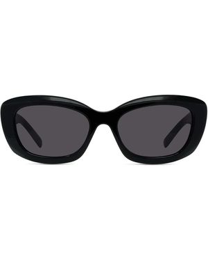 Givenchy Gv Day Sunglasses - Black