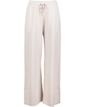 Colmar Pants - White
