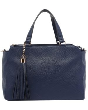 Liu Jo Handbag - Blue