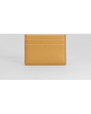 Common Projects Wallet - Multicolour