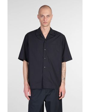 OAMC Shirt - Blue