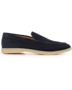 Henderson Slip-On Panarea 44 - Blue
