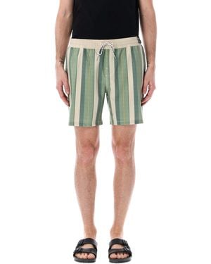 Billabong Sundays Boardshorts - Green