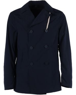 Camplin Storm - Blue