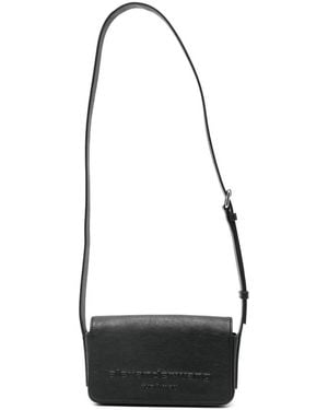 Alexander Wang Bag - Black