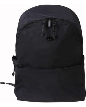 DIESEL D-Pack Backpack - Black