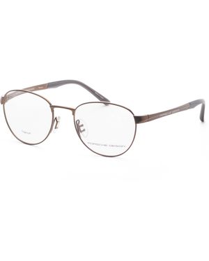 Preloved - Porsche Design Preloved - Metallic