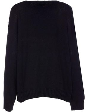 Aniye By Sweaters - Blue