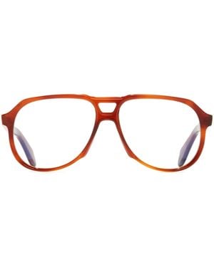 Cutler and Gross 9782 - Black