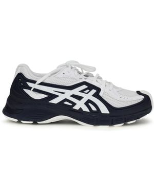 Comme des Garçons Sneakers Comme Des Garçons X Asics - White