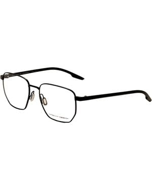 Porsche Design Preloved - Brown