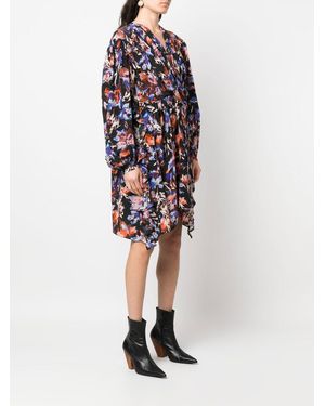 IRO Dress - White