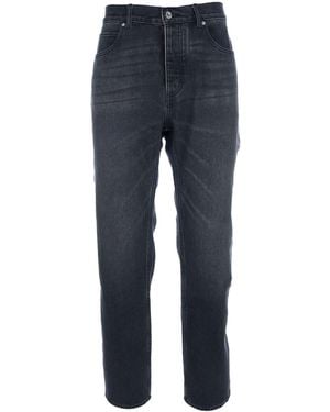 BOSS Jeans - Blue