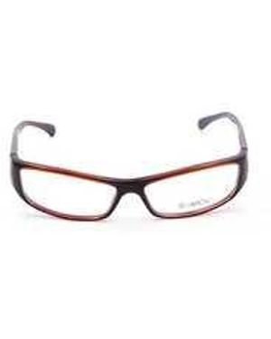 Philippe Starck P0511* Eyewear - Multicolour