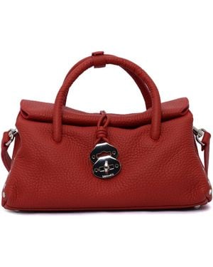 Zanellato Bags for Women | Online Sale up to 46% off | Lyst