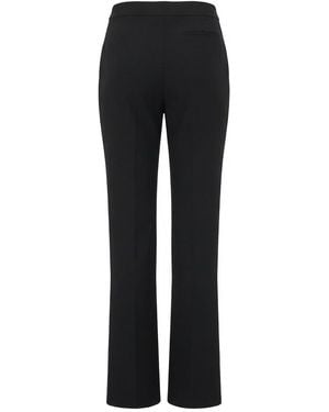 Valentino Short - Black