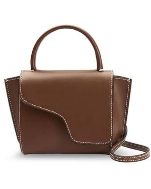 Atp Atelier Bags - Brown