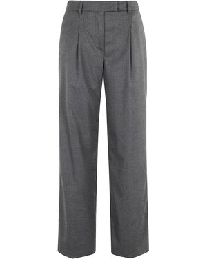 Seventy Pantalone - Gray
