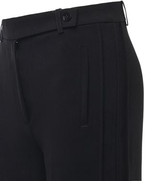 Pinko Rtw Polyester - Black