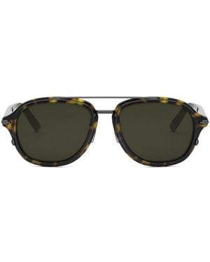 Dior Dm40155U52N - Green