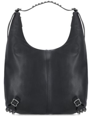Ash Bags for Women Online Sale up to 34 off Lyst