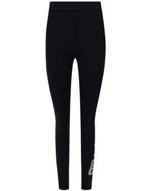 Stella McCartney Sport Pant - Black