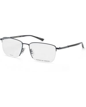 Preloved - Porsche Design Preloved - Metallic