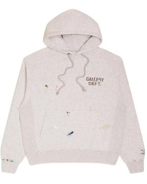 GALLERY DEPT. Sweatshirt - Multicolour