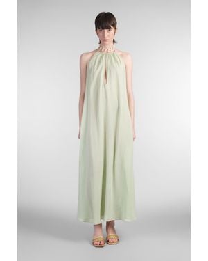 Cult Gaia Orla - White