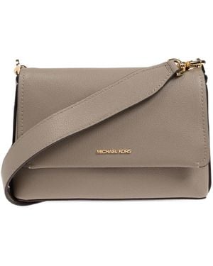 Michael Kors Bags - Gray