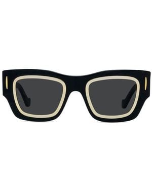 Loewe Lw40168I01A - Black
