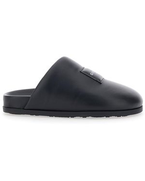 Givenchy Mule - Multicolor