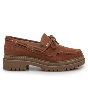 MICHAEL Michael Kors Flats for Women Online Sale up to 50 off Lyst UK