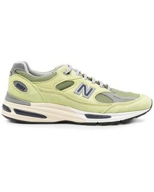 New Balance Made - Multicolour