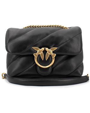 Pinko Bags for Women Online Sale up to 50 off Lyst