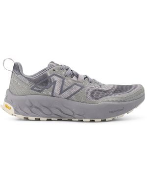 New Balance Trainers - Grey