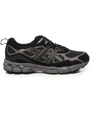 【Cozy&Kitsch】Track Low Sneakers 71GoLYBluTL._UF894,1000_QL80_.jpg