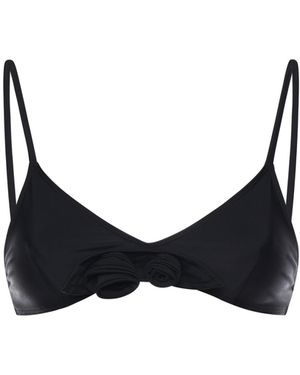 Coperni Sea Clothing Polyamide Elastane - Black