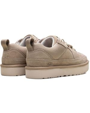 UGG Sneakers - Natural