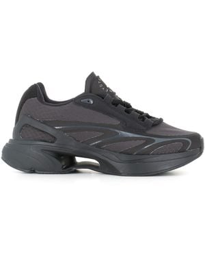 adidas By Stella McCartney Trainer Asmc Spw 2000 - Black