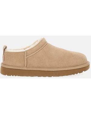 UGG Classic Micro - Multicolor
