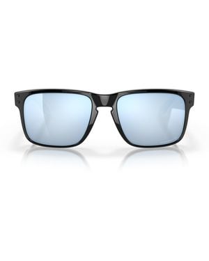 Oakley Oo9102 - Blue