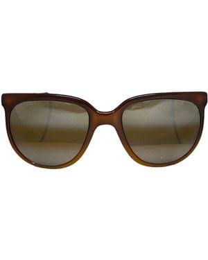 Vuarnet Pouilloux 002 __Single__ Vintage - Multicolor