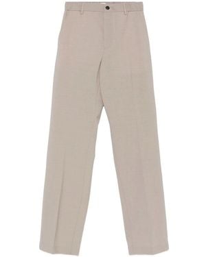 Covert Pant - Gray