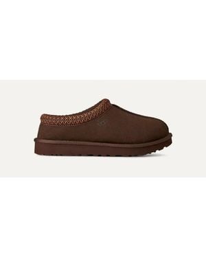 UGG Ugg Bcdr Slipper - Black